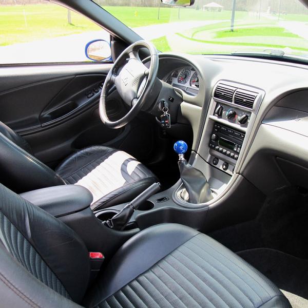 Members Random Picture Gallery Non Mustang Shots of Interest!-image-2070490090.jpg