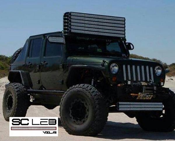 Huge Strange RANDOM Pictures and Idiocy Gallery!*-image-2688986170.jpg