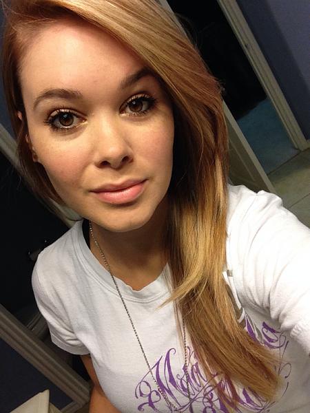 Huge Strange RANDOM Pictures and Idiocy Gallery!*-image-2935783345.jpg