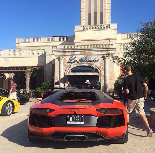 Huge Strange RANDOM Pictures and Idiocy Gallery!*-image-1059766930.jpg