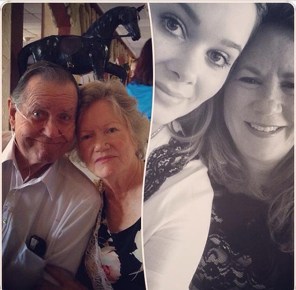 Huge Strange RANDOM Pictures and Idiocy Gallery!*-image-3647191933.jpg