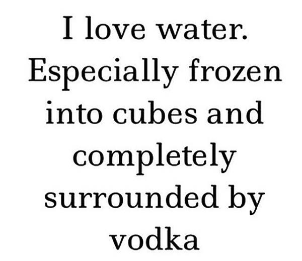 Huge Strange RANDOM Pictures and Idiocy Gallery!*-image-2458851065.jpg