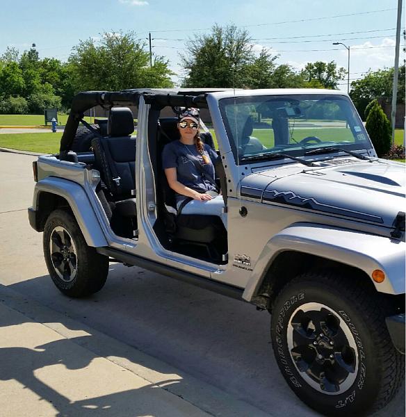 Huge Strange RANDOM Pictures and Idiocy Gallery!*-image-3227470407.jpg