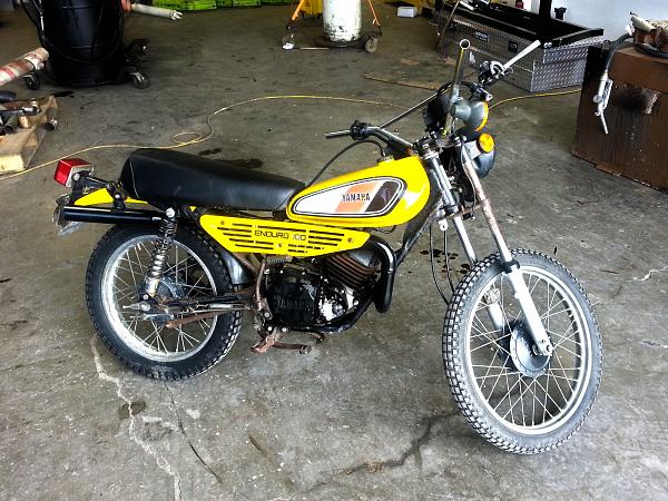 Huge Strange RANDOM Pictures and Idiocy Gallery!*-img_20140927_102256-edit.jpg