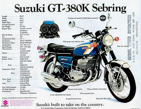 Huge Strange RANDOM Pictures and Idiocy Gallery!*-suzuki-gt380-sebring-73.jpg