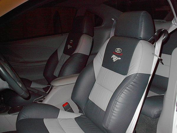 Any &amp; all mustang pictures-fr500seats-002.jpg