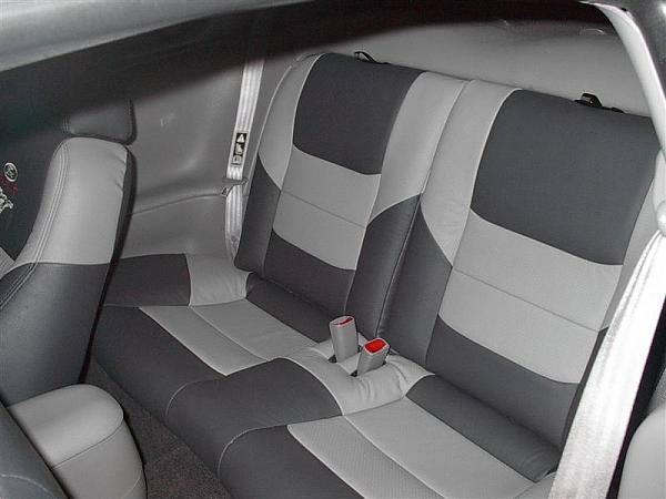Any &amp; all mustang pictures-fr500seats-003-medium-.jpg