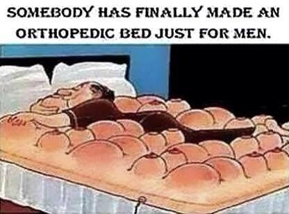 Name:  image-1418331799.jpg
Views: 201
Size:  97.2 KB