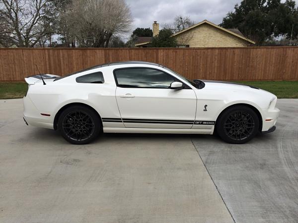 Huge Strange RANDOM Pictures and Idiocy Gallery!*-image-2747211232.jpg