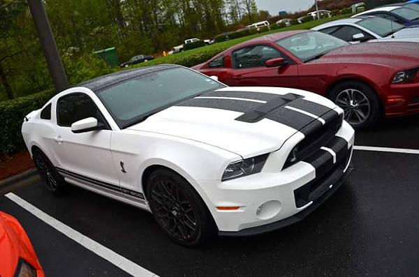 Huge Strange RANDOM Pictures and Idiocy Gallery!*-fb_img_1428436919071.jpg