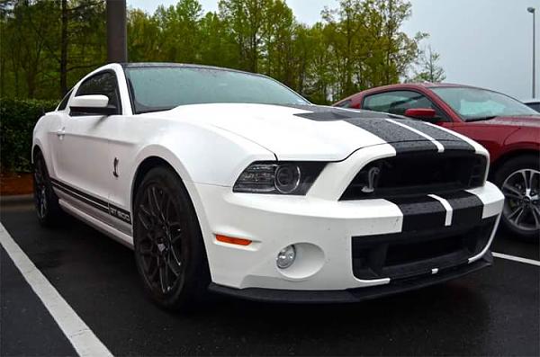 Huge Strange RANDOM Pictures and Idiocy Gallery!*-fb_img_1428436923787.jpg