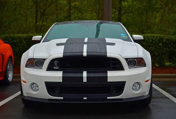 Huge Strange RANDOM Pictures and Idiocy Gallery!*-fb_img_1428436935859.jpg