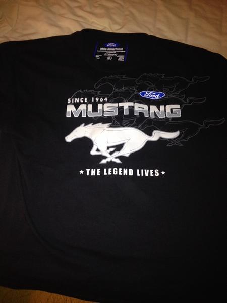 What are your Favorite Mustang themed shirts?-image-2520697294.jpg