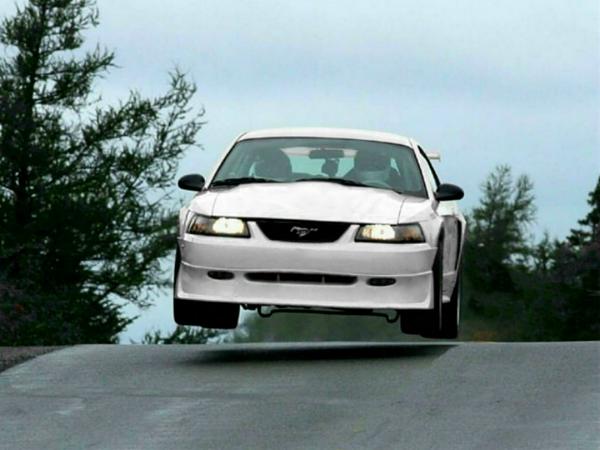 Does your Mustang have a name and personality?-jump1.jpg