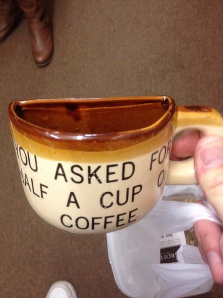 Huge Strange RANDOM Pictures and Idiocy Gallery!*-image-2210378579.jpg