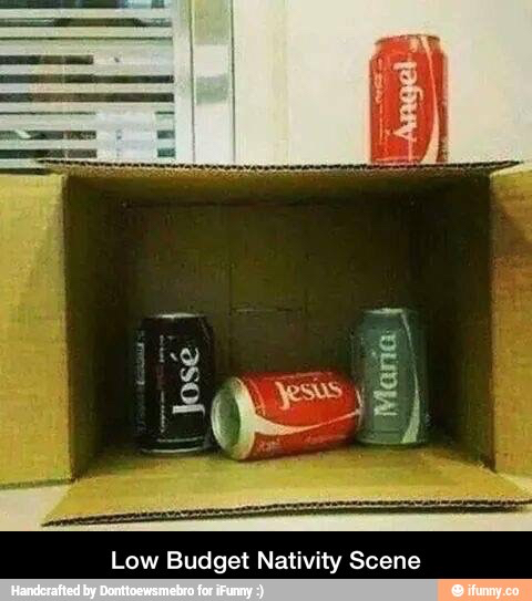 Name:  image-1694658185.jpg
Views: 252
Size:  167.5 KB