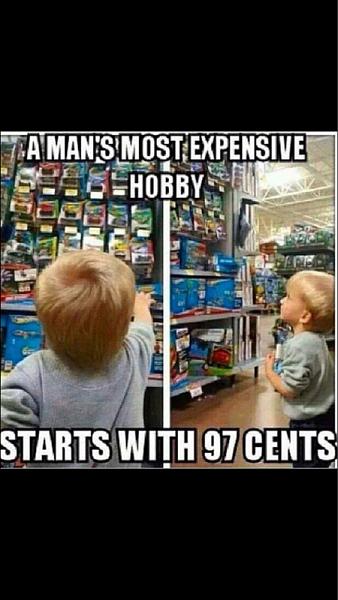 Huge Strange RANDOM Pictures and Idiocy Gallery!*-image-2968351652.jpg