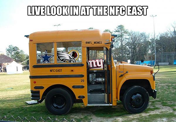 Huge Strange RANDOM Pictures and Idiocy Gallery!*-image-2222707828.jpg