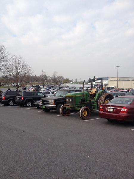 Huge Strange RANDOM Pictures and Idiocy Gallery!*-image-3167555439.jpg