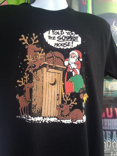 Huge Strange RANDOM Pictures and Idiocy Gallery!*-image-1106433951.jpg