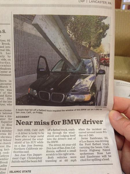 Huge Strange RANDOM Pictures and Idiocy Gallery!*-image-1890436589.jpg