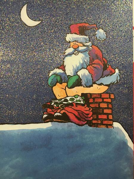 Huge Strange RANDOM Pictures and Idiocy Gallery!*-image-535518115.jpg