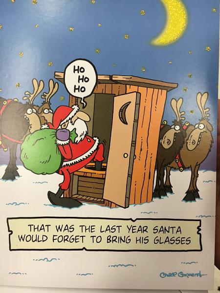 Huge Strange RANDOM Pictures and Idiocy Gallery!*-image-2083003218.jpg