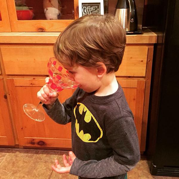 Huge Strange RANDOM Pictures and Idiocy Gallery!*-image-4275427418.jpg