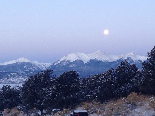 Huge Strange RANDOM Pictures and Idiocy Gallery!*-image-849046288.jpg