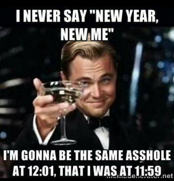 Huge Strange RANDOM Pictures and Idiocy Gallery!*-image-368427446.jpg