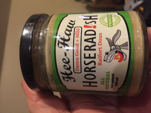 Huge Strange RANDOM Pictures and Idiocy Gallery!*-image.jpeg