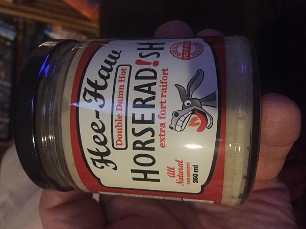 Huge Strange RANDOM Pictures and Idiocy Gallery!*-image.jpeg