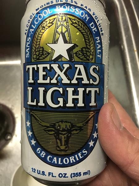 Huge Strange RANDOM Pictures and Idiocy Gallery!*-photo99.jpg