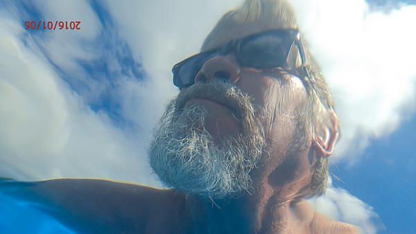 Huge Strange RANDOM Pictures and Idiocy Gallery!*-23957265099_ae74f1039f_z.jpg