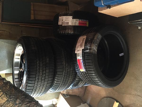 Huge Strange RANDOM Pictures and Idiocy Gallery!*-image.jpeg