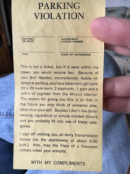 Huge Strange RANDOM Pictures and Idiocy Gallery!*-photo182.jpg