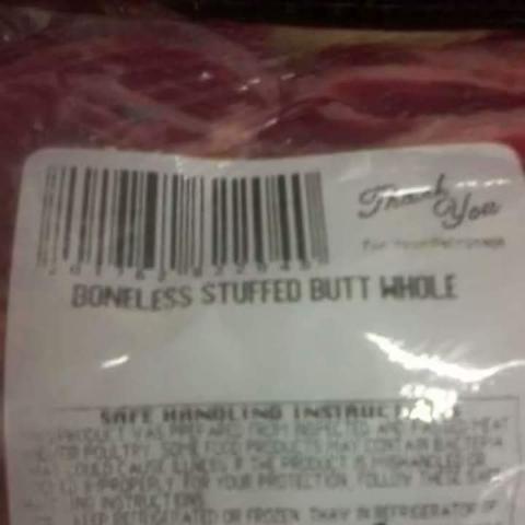 Name:  boneless stuffed butt.jpg
Views: 104
Size:  18.7 KB