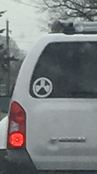 Huge Strange RANDOM Pictures and Idiocy Gallery!*-photo83.jpg