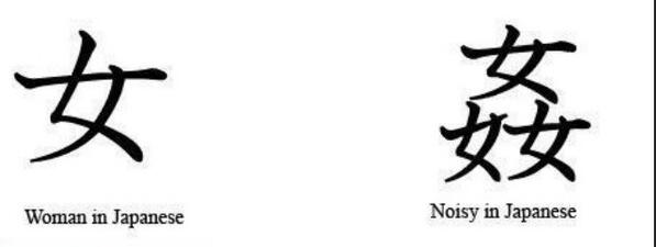 Name:  BmVKw-BIgAAj4VT.jpg
Views: 283
Size:  11.0 KB