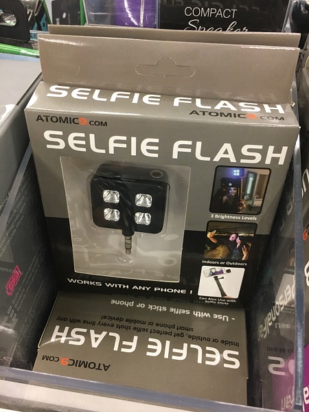 Huge Strange RANDOM Pictures and Idiocy Gallery!*-photo419.jpg