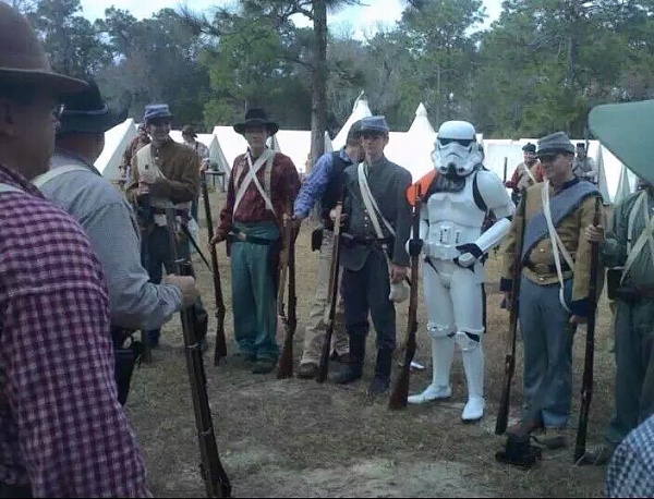 Huge Strange RANDOM Pictures and Idiocy Gallery!*-rebel.jpg