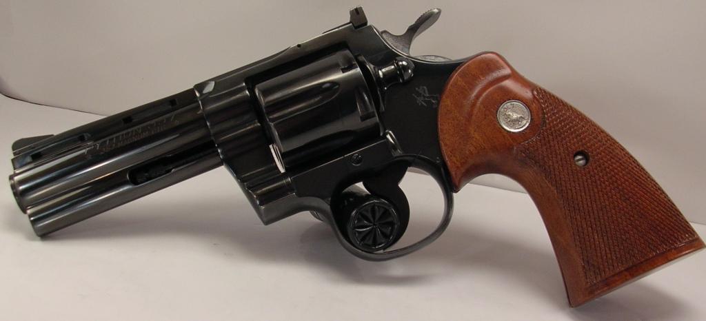 Name:  PythonNS.jpg
Views: 49
Size:  44.0 KB