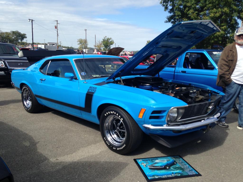 Name:  3928455B-4869-487A-AB14-D82DF882EF1E_zpsas4ffjzr.jpg
Views: 45
Size:  116.2 KB