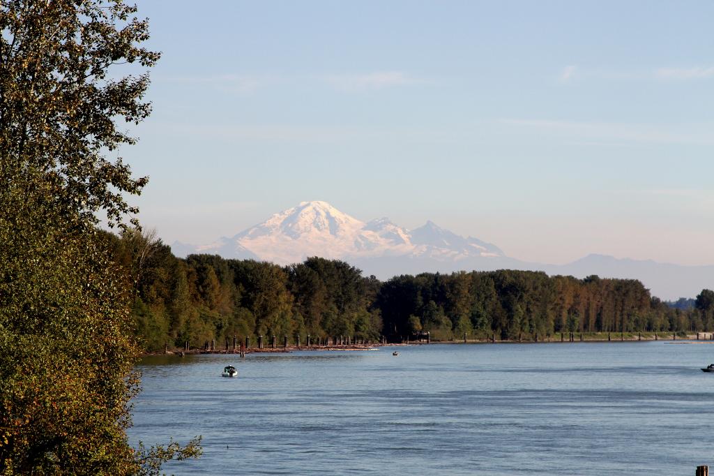 Name:  MtBaker_zpsa18531af.jpg
Views: 59
Size:  116.6 KB