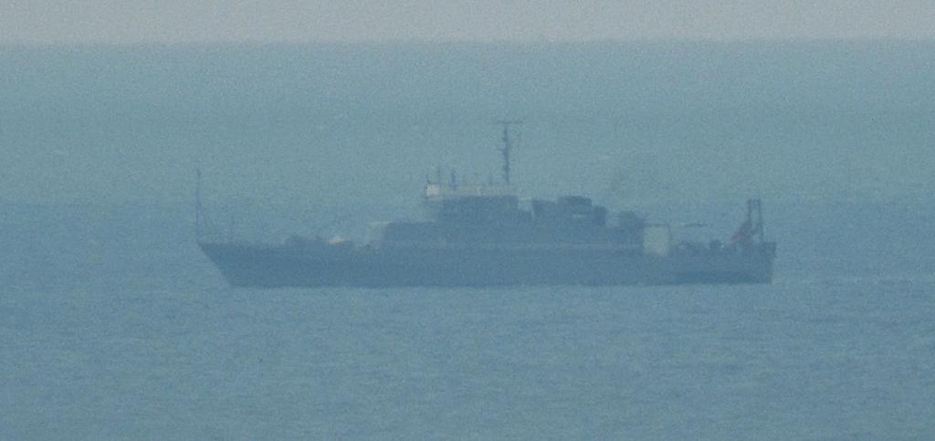 Name:  DSCN4414_zpsf01a0c93.jpg
Views: 36
Size:  41.6 KB