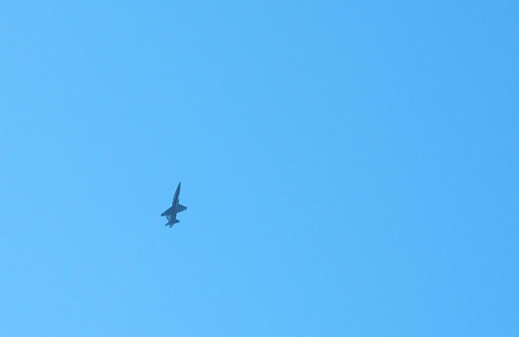 Name:  DSCN4433_zps021e282c.jpg
Views: 30
Size:  20.3 KB