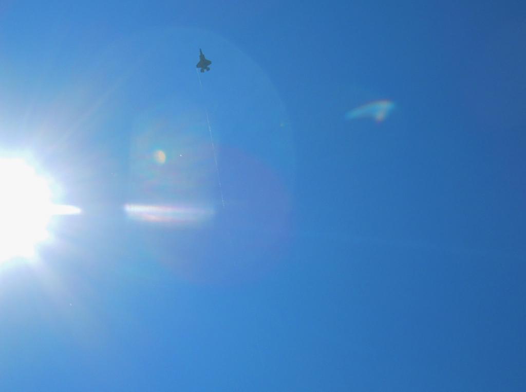 Name:  DSCN4438_zpsbc1ee8b8.jpg
Views: 40
Size:  22.6 KB