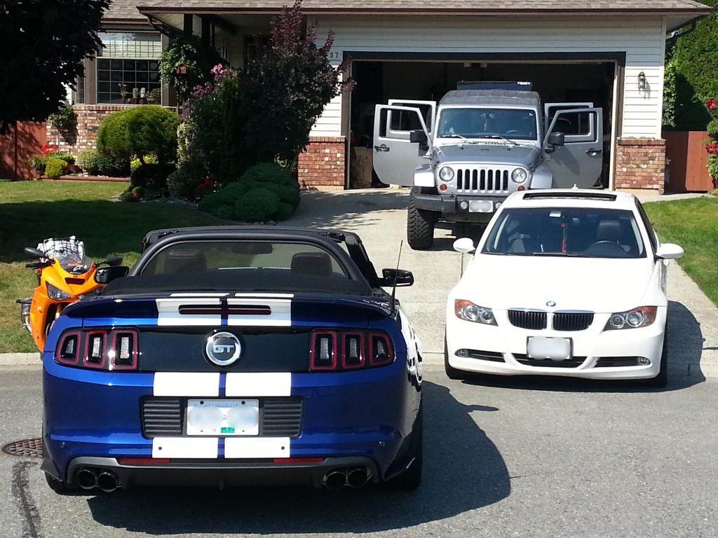 Name:  2ef2defd-4ace-4285-bd42-f2e87ad37c90_zps9c613abc.jpg
Views: 98
Size:  134.0 KB