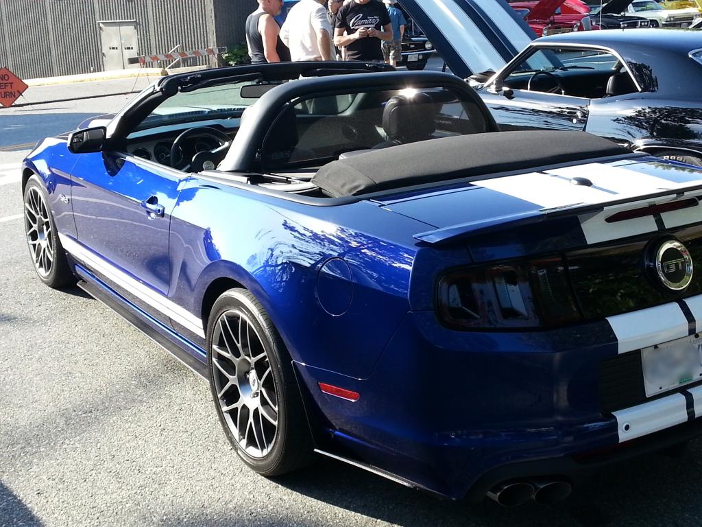 Name:  20140821_172532_zps8fa49bcd.jpg
Views: 101
Size:  151.1 KB