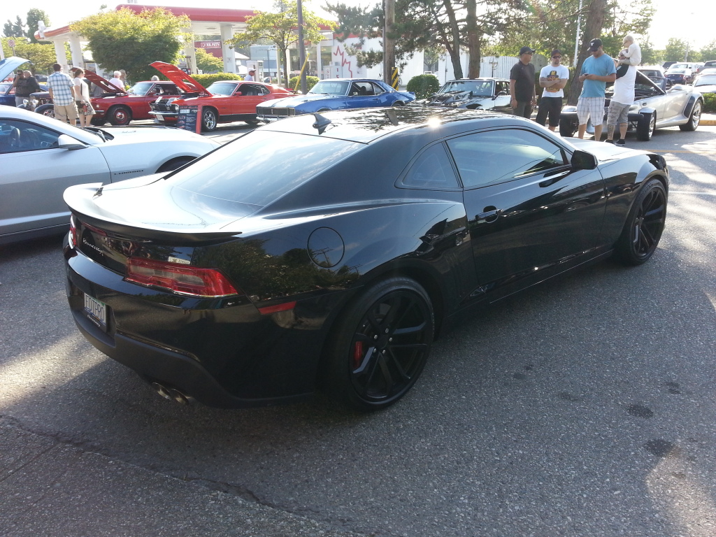 Name:  20140821_172921_zps83470d1a.jpg
Views: 120
Size:  417.6 KB